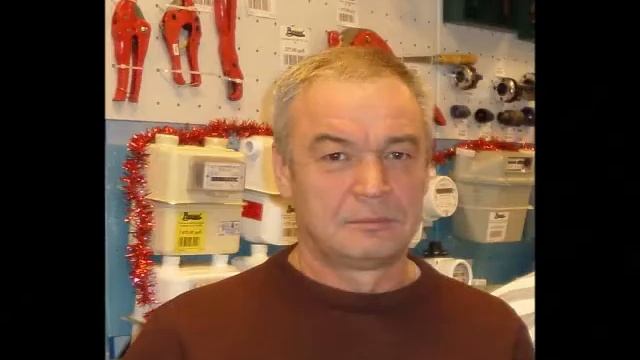 Мелеуз. Родник - магазин сантехники. Лучшие монтажники города смотреть онлайн