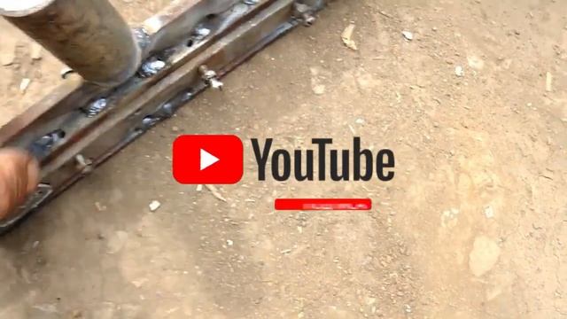 Экспериментальная проба заменить блок усиления профильной трубы для не больших объёмов смотреть онлайн