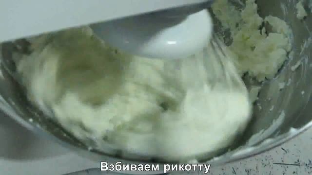 Ретрофильмы и Классика