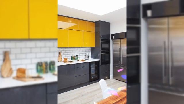 Kitchen cabinets||cabinets designs||cabinets||stylish cabinet смотреть онлайн