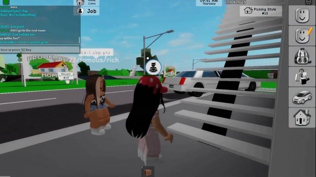 How to get Roblox premium for free...........!!!! смотреть онлайн