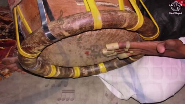 Nadaswaram Music - Nagaswaram | Nadhaswaram | Nathaswaram | Indian Classical Instrumental смотреть онлайн