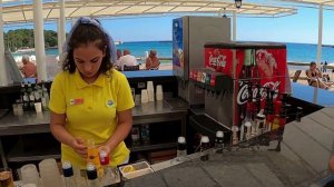 Pegasos Resort 5*, Турция, Аланья, Инжекум