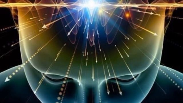 Востонавление жизненой энергии . смотреть онлайн