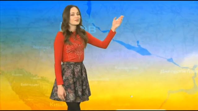 Prognoza Meteo 19 12 2013 смотреть онлайн