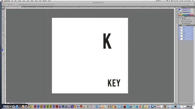 Graphic Design| CMYK & RGB Explained (Beginners) смотреть онлайн