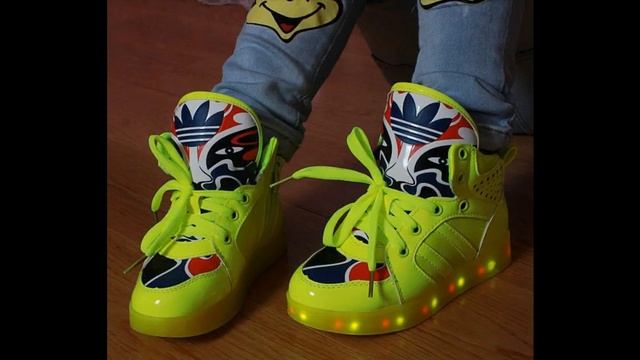 Детские размеры обуви на алиэкспресс смотреть онлайн