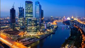 Город зелёного цвета - Виктор Павлик