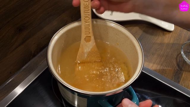 Pileća čorba ?iskoristite Ovaj Trik I Napravite Predivnu čorbu Za Tren Oka