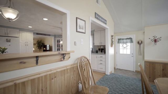Video of 38 Dyer Street | North Billerica Massachusetts by Debbie Burke смотреть онлайн