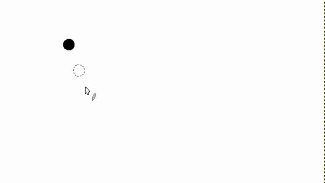How to Draw in GIMP using Mouse | #42 смотреть онлайн