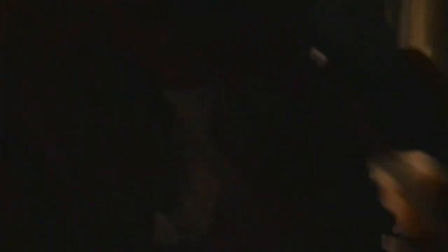 Плати,плати,а тепло не дадим! смотреть онлайн