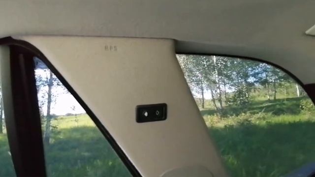 БМВ Х5. ОБЗОР БМВ Х5. ОБЗОР БМВ Х5 От владельца.