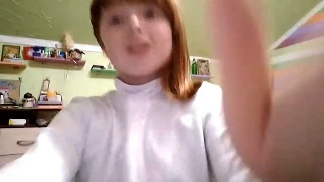 Мини видео что я (да или нет?) снимать видео в Вологде смотреть онлайн