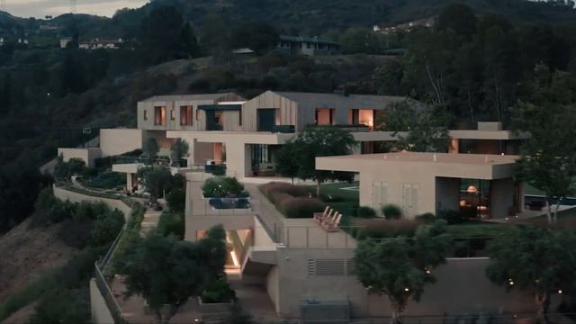 BILLIONAIRE Luxury Lifestyle  [2021 BILLIONAIRE MOTIVATION] #70