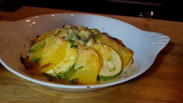 Форель. Два супер рецепта. Вы не оттянете за уши ваших друзей и близких от этого блюда. смотреть онлайн