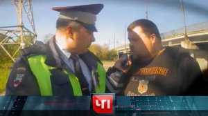 «ЧП»: 24 марта 2023 года | «Чрезвычайное происшествие» на НТВ