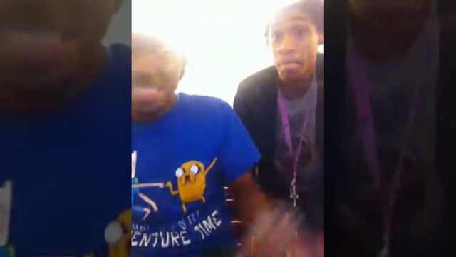 50 Tyson Can i be the one (Young Davo and Kiwi remix) смотреть онлайн