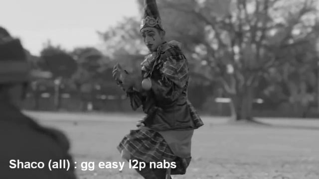 Не расстраивайте Леонида Аркадьевича, ракуя на своем м смотреть онлайн