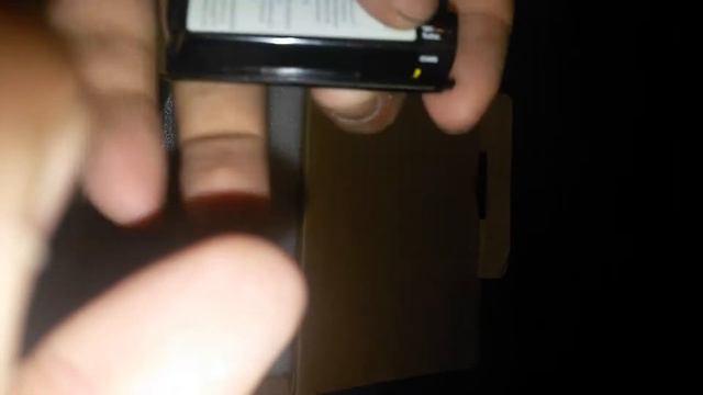 Xbox 360 E обзор