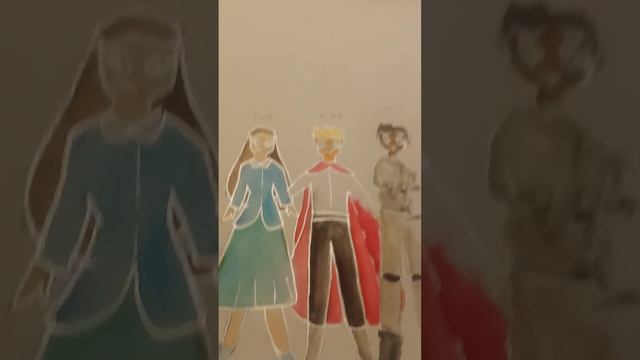 soldier poet king song (WARNING NOT THAT GOOD) смотреть онлайн
