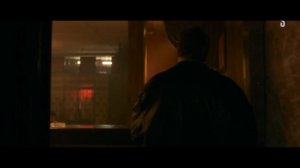 Айгуль | Слово Пацана Кровь На Асфальте