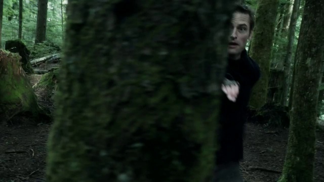 INTELLIGENCE - Dj Грув - Вокзал прощания(FMV - A.Ushakov)