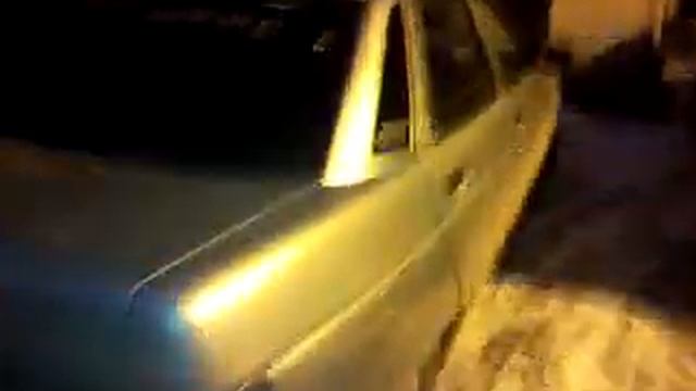D:\SNC00011.mp4 смотреть онлайн