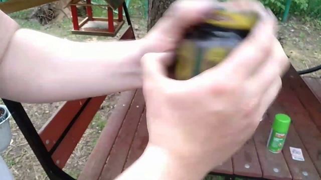 Смазка и чистка цепи по уму смотреть онлайн