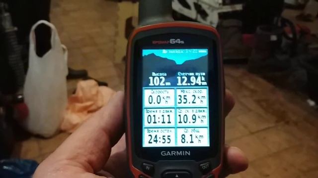 Про расход топлива мотобуксировщика, но это уже не SHARMAX. смотреть онлайн