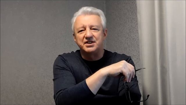 Лев Даров, поэт. Я не знаю, что значит любить смотреть онлайн