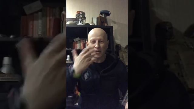 СОВРЕМЕННАЯ ОТЕЧЕСТВЕННАЯ ВОЕННАЯ ЛИТЕРАТУРА