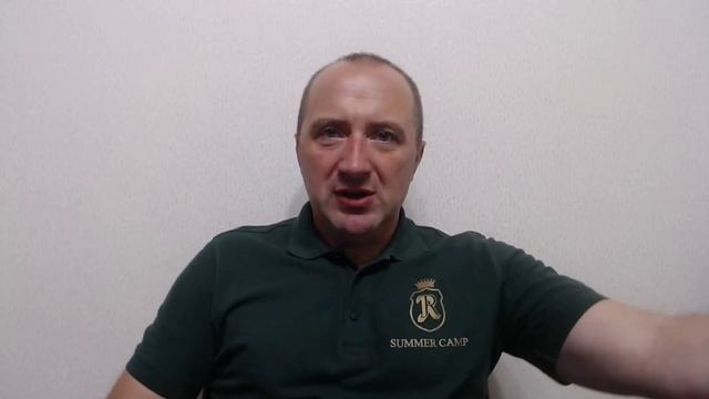ЧЕМУ ВЫ МОЖЕТЕ НАУЧИТЬСЯ В ШКОЛЕ МИХАИЛА АГЕЕВА? смотреть онлайн