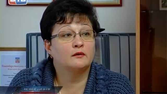 Как устроить своего ребенка в садик смотреть онлайн