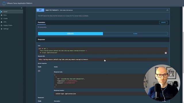 Can Your Kubernetes Platform Train Developers And Grow Your Team? | VMware Tanzu смотреть онлайн