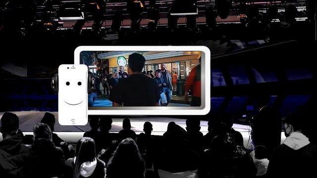 Последнее видео YouFORMi в ИНТЕРНЕТЕ в свободное время * ПОСМОТРЕТЬ * смотреть онлайн