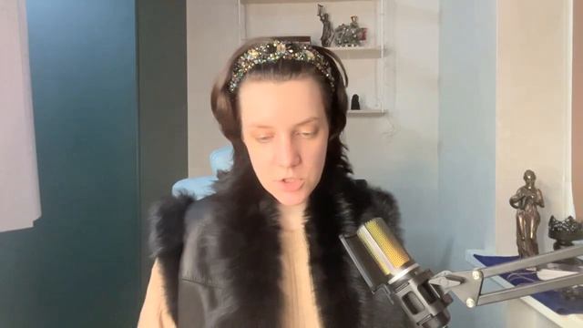 2 ЧАСТЬ ПРОГНОЗ ПО ГОРОДАМ НА МАРТ. ЧЕРНИГОВ. ХАРЬКОВ. ЛЬВОВ. КИЕВ. ПОЛТАВА. СУМЫ. смотреть онлайн