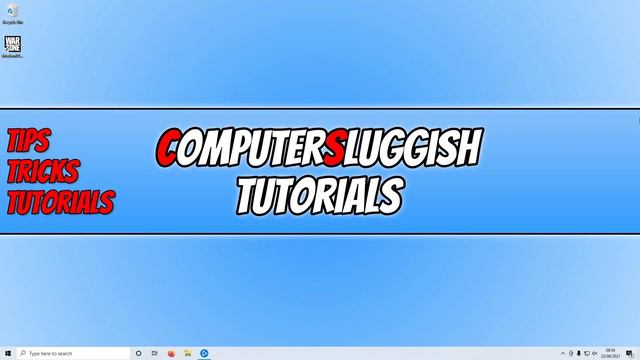 How To Fix COD Warzone Sign In Error BLZBNTBGS7FFFFF01 On PC Tutorial смотреть онлайн