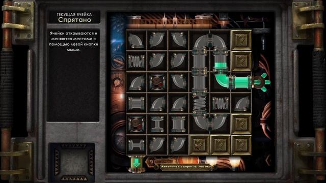 Bioshock Remastered #16: ФИНАЛ. ДО МУРАШЕК смотреть онлайн