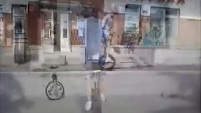 3 месяца тренировок смотреть онлайн