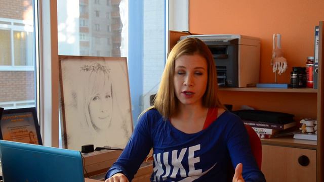 Зашлакованость организма. Миф или реальность?)) смотреть онлайн