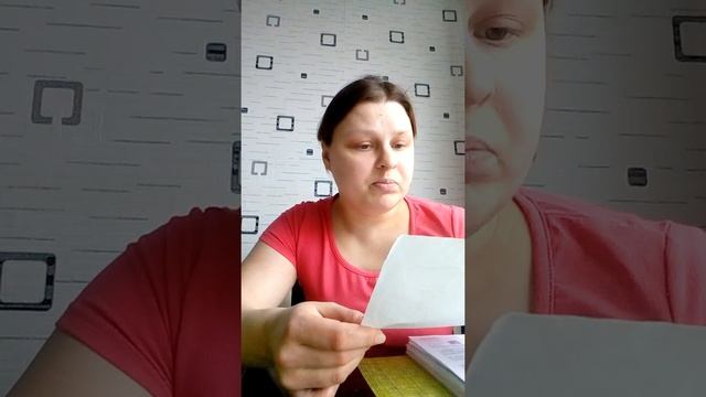 Как я узнала что у меня рак. смотреть онлайн