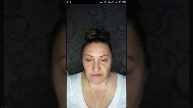 Психология/  прямой эфир : вопрос - ответ.mp4