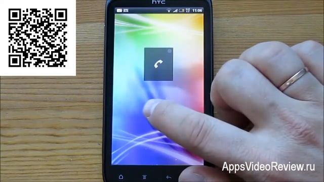 Quicker - быстрый доступ к настройкам вашего смартфона