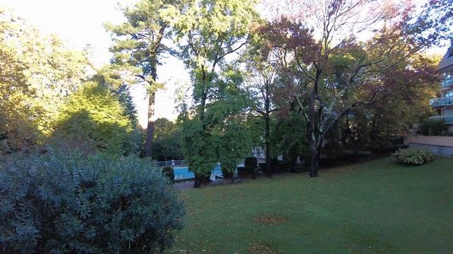Biarritz ~ Appartement avec terrasses смотреть онлайн