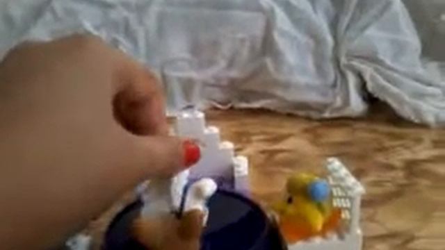 Правда или действие (и всё такое бла бла бла) смотреть онлайн