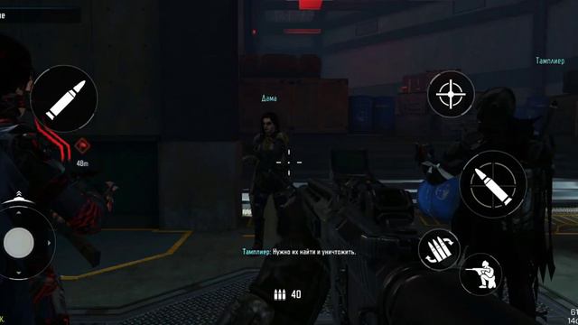 4-годовщина в Call of duty Mobile + Новая компания смотреть онлайн