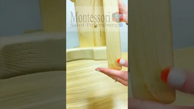 Табурет смотреть онлайн