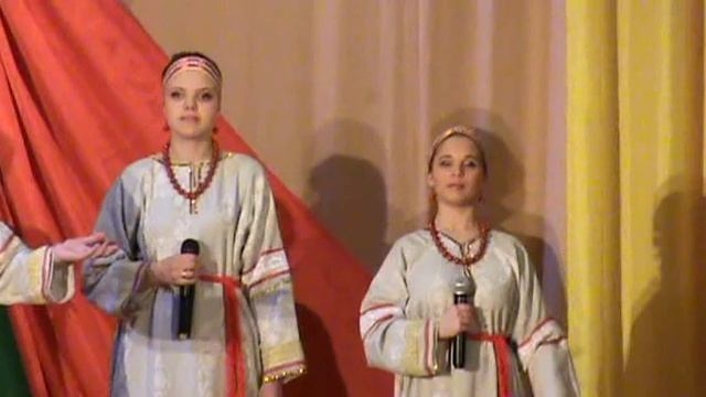 Видеосборник 3 смотреть онлайн
