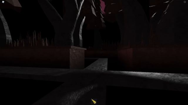 How to Beat the HEART OF THE VOID in Miner's Haven! смотреть онлайн